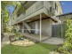 23 Amaroo Street, Boyne Island QLD 4680