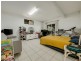 23 Amaroo Street, Boyne Island QLD 4680