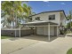 23 Amaroo Street, Boyne Island QLD 4680