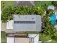 23 Amaroo Street, Boyne Island QLD 4680