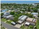 23 Amaroo Street, Boyne Island QLD 4680