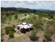 63 Logan Road, Colosseum QLD 4677