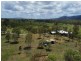 63 Logan Road, Colosseum QLD 4677