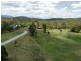 63 Logan Road, Colosseum QLD 4677