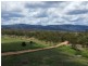 63 Logan Road, Colosseum QLD 4677