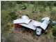 63 Logan Road, Colosseum QLD 4677