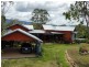 63 Logan Road, Colosseum QLD 4677