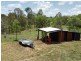 63 Logan Road, Colosseum QLD 4677