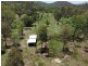 63 Logan Road, Colosseum QLD 4677