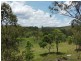 63 Logan Road, Colosseum QLD 4677