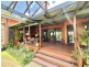 63 Logan Road, Colosseum QLD 4677