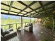 63 Logan Road, Colosseum QLD 4677