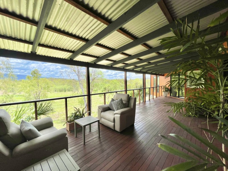 63 Logan Road, Colosseum QLD 4677