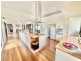 63 Logan Road, Colosseum QLD 4677