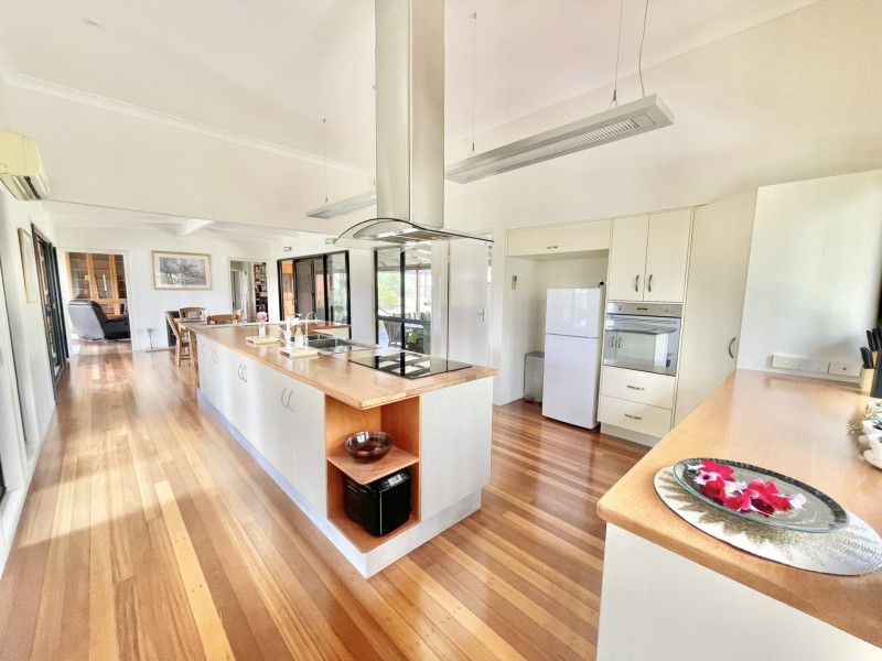 63 Logan Road, Colosseum QLD 4677