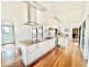 63 Logan Road, Colosseum QLD 4677