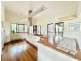 63 Logan Road, Colosseum QLD 4677