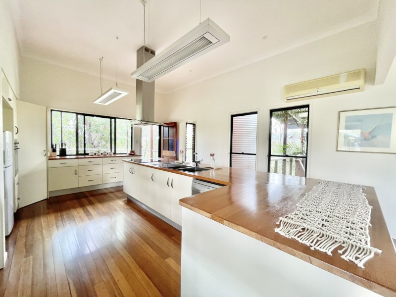63 Logan Road, Colosseum QLD 4677