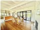 63 Logan Road, Colosseum QLD 4677