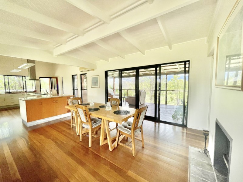 63 Logan Road, Colosseum QLD 4677