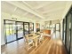 63 Logan Road, Colosseum QLD 4677