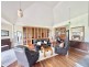 63 Logan Road, Colosseum QLD 4677