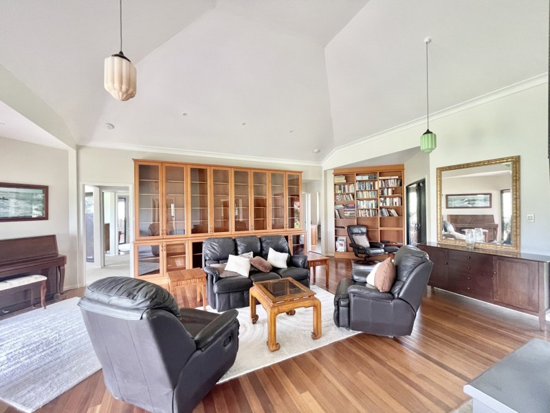 63 Logan Road, Colosseum QLD 4677