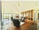 63 Logan Road, Colosseum QLD 4677