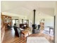 63 Logan Road, Colosseum QLD 4677