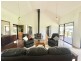 63 Logan Road, Colosseum QLD 4677