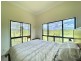 63 Logan Road, Colosseum QLD 4677