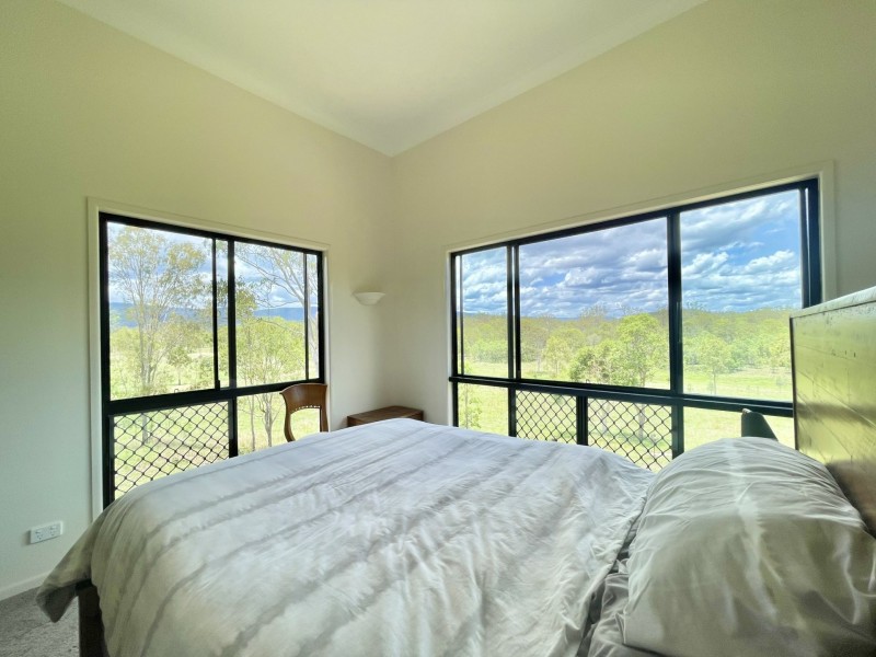 63 Logan Road, Colosseum QLD 4677