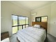 63 Logan Road, Colosseum QLD 4677