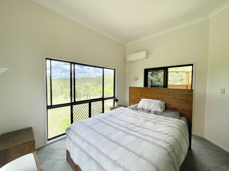 63 Logan Road, Colosseum QLD 4677