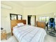 63 Logan Road, Colosseum QLD 4677