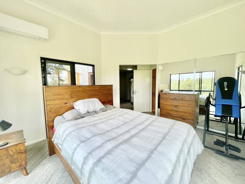 63 Logan Road, Colosseum QLD 4677