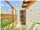 63 Logan Road, Colosseum QLD 4677