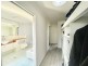 63 Logan Road, Colosseum QLD 4677