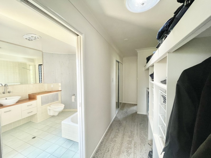 63 Logan Road, Colosseum QLD 4677