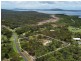 124 Bells Road, Rodds Bay QLD 4678