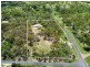 124 Bells Road, Rodds Bay QLD 4678