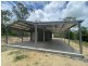 124 Bells Road, Rodds Bay QLD 4678