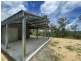 124 Bells Road, Rodds Bay QLD 4678