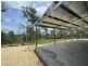 124 Bells Road, Rodds Bay QLD 4678
