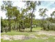 124 Bells Road, Rodds Bay QLD 4678