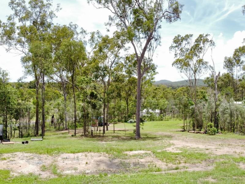 124 Bells Road, Rodds Bay QLD 4678
