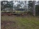 124 Bells Road, Rodds Bay QLD 4678