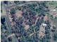 124 Bells Road, Rodds Bay QLD 4678