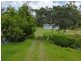 350 Bells Road, Rodds Bay QLD 4678