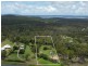 350 Bells Road, Rodds Bay QLD 4678